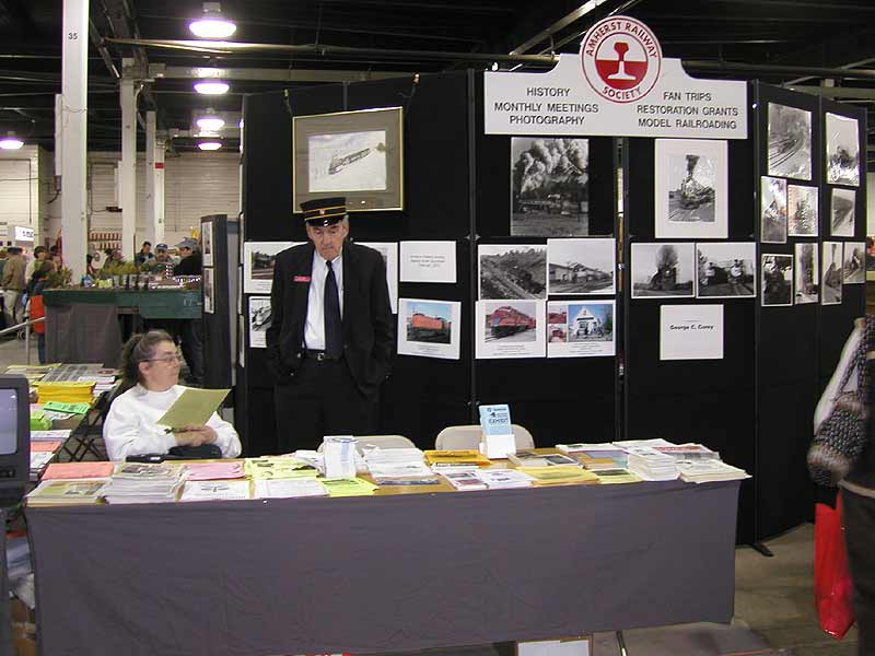 01_ars_booth