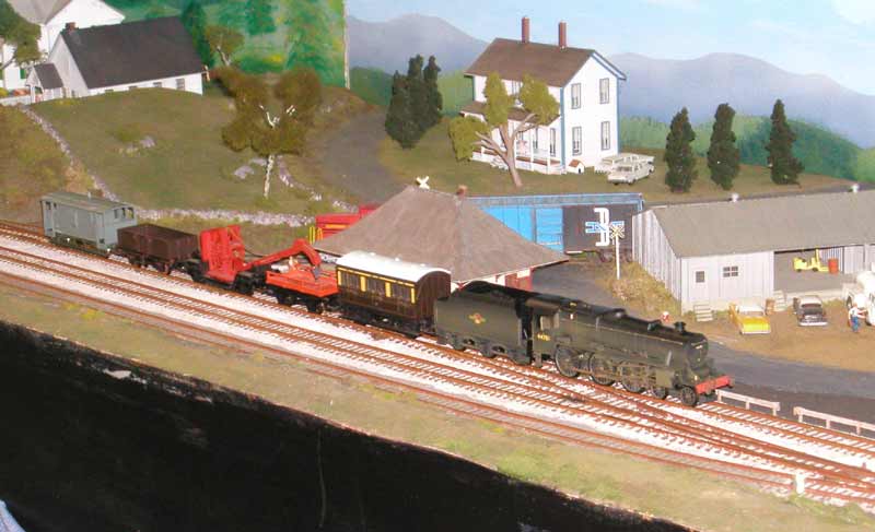 08_uk_train