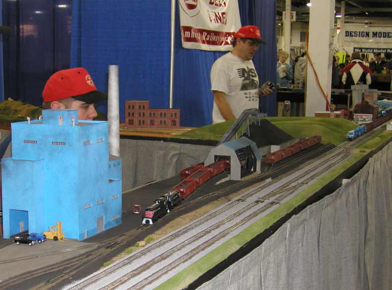 09_powerplant2