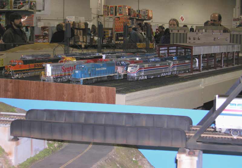 13_oscale_eng_facilities