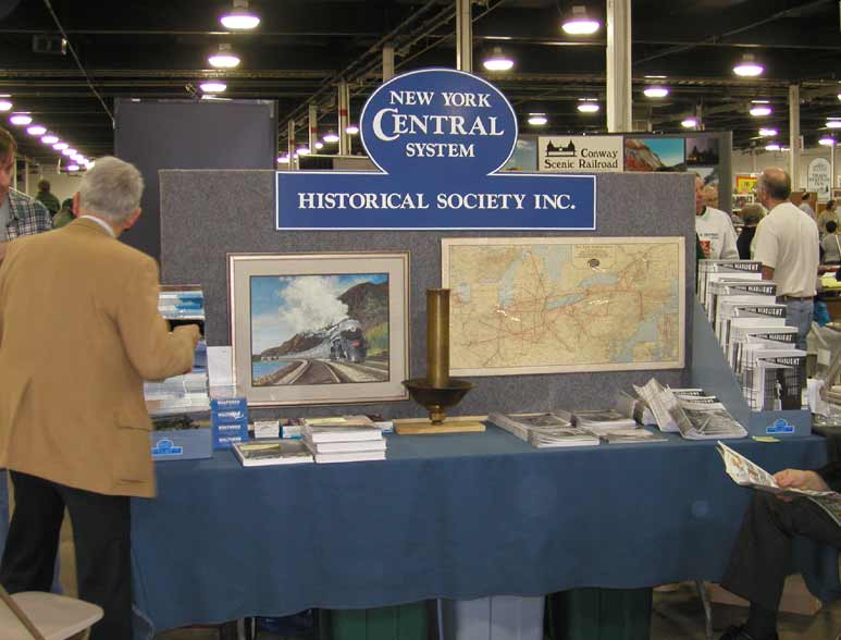 18_nychs_booth