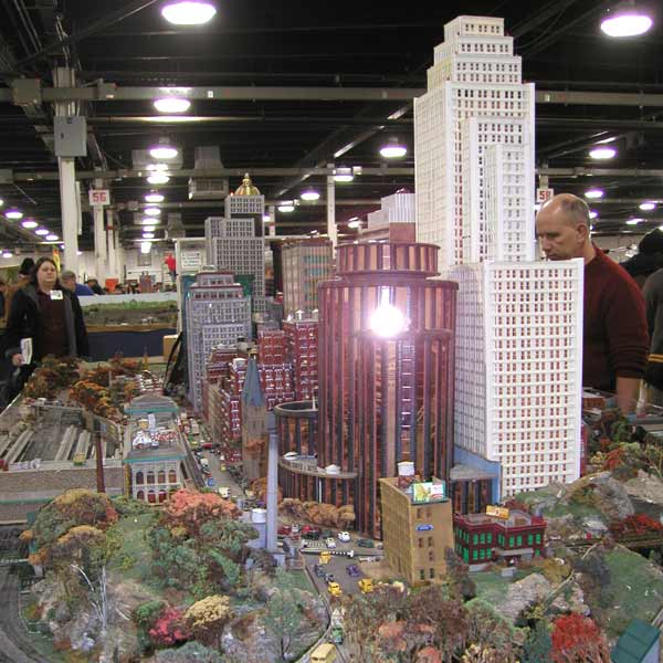 20_city_buildings