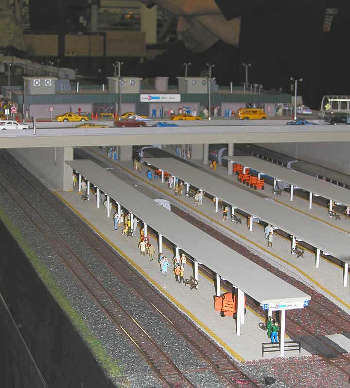 21_amtrak_station