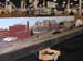 07_industrial_scene