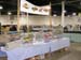 17_athearn_booth