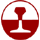 Amherst Railway Society