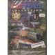 BC Rail Collection